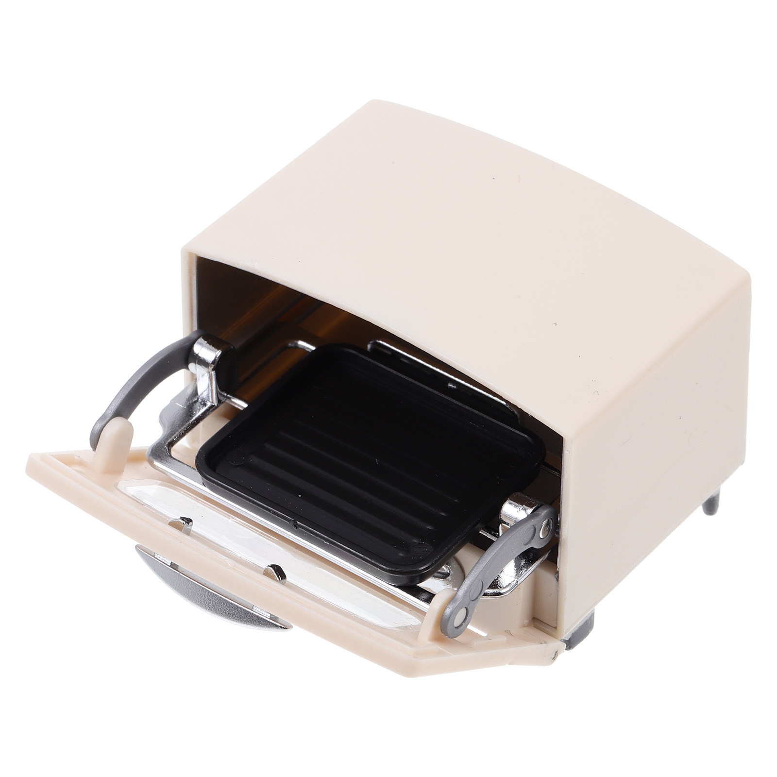 Mini Horno de Juguete para Niñ - Kitchen Kids Baking Set reseña y precio