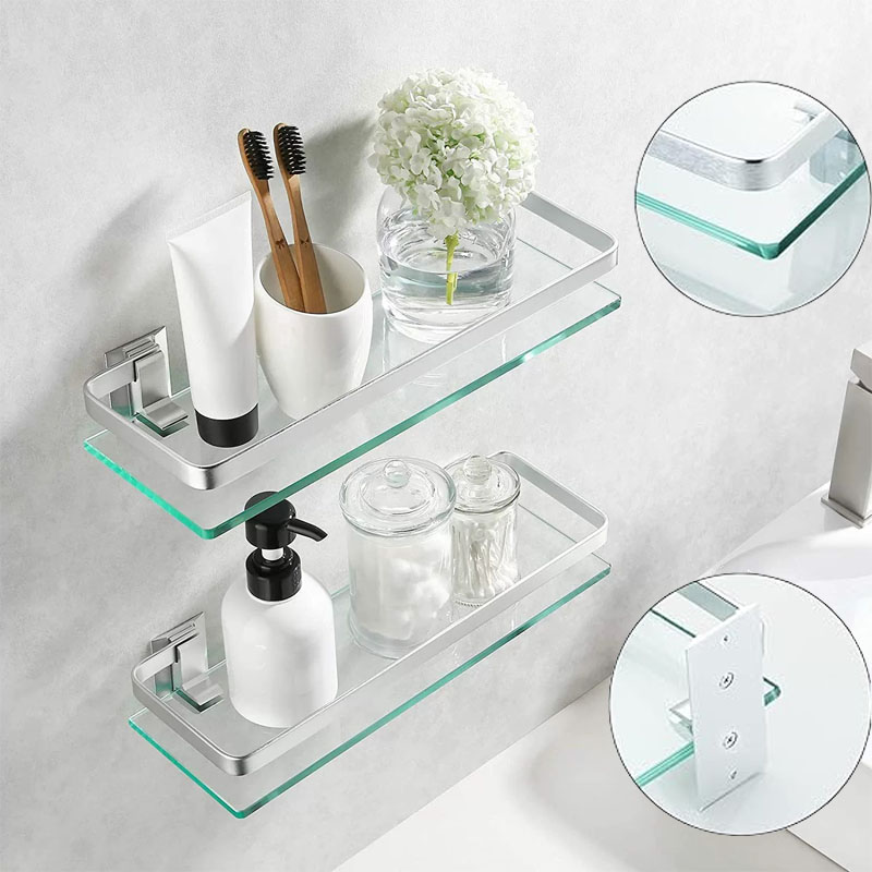 Orificio para organización de  - Kitchen Uncle reseña y precio