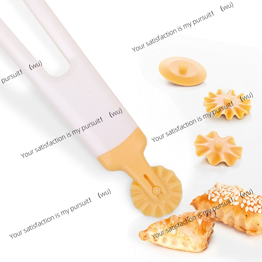 Divisor de masa de plástico, h - Kitchen Roller Baking reseña y precio